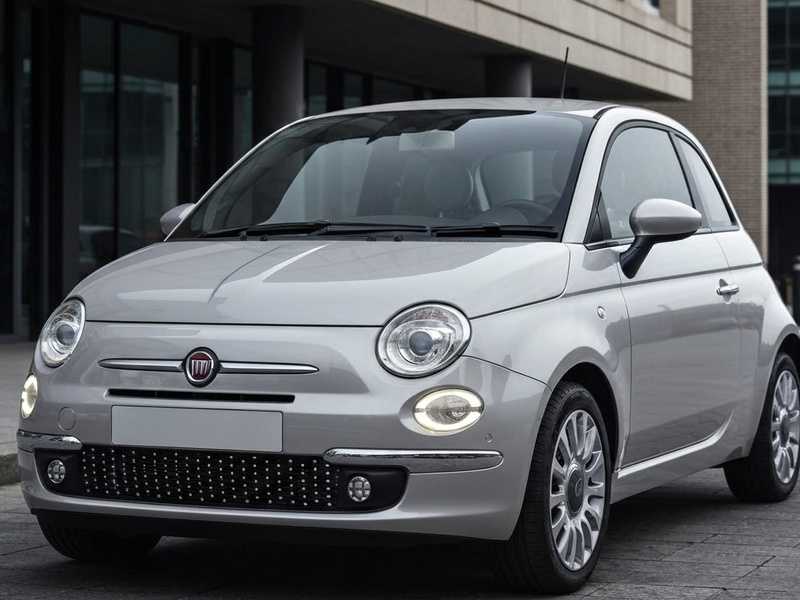 About Car Hire Maida Vale